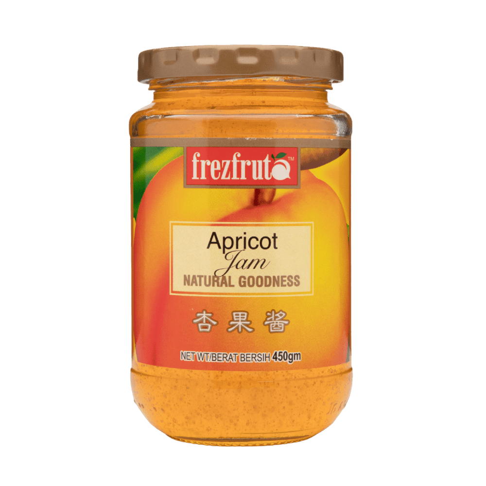 【blueberryjam】　万物創世龍　IGAS-jp000 Kong by Zilla x Jam Monster Salt 30ml | 50K Puffs ⋆ Vape